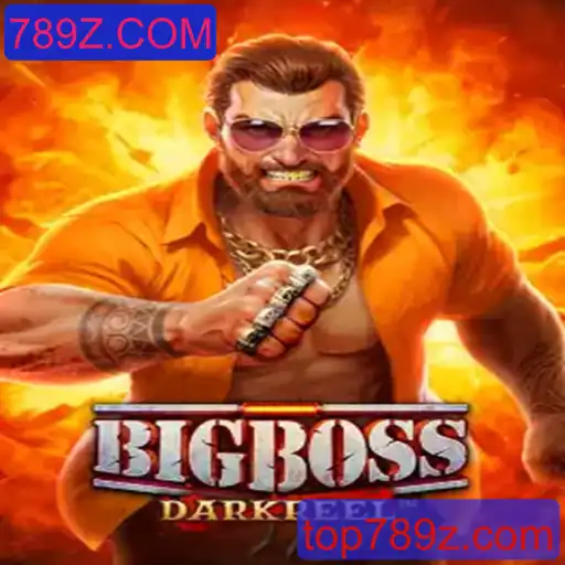 Desvendando o Mundo de BigBoss: A Fascinação do Jogo e Suas Regras