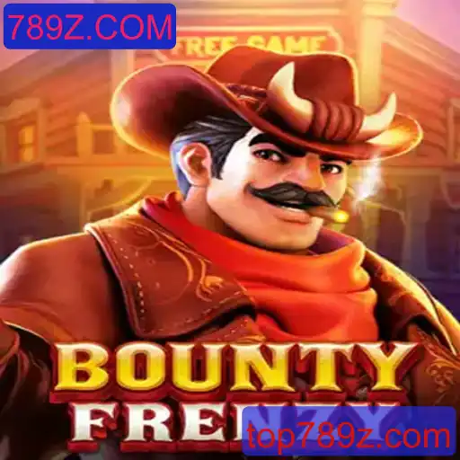 Explore BountyFrenzy: Um Jogo Revolucionário de Aventura
