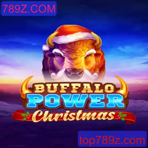 Explorando o Encanto de BuffaloPowerChristmas: Um Guia Completo