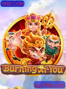 Explorando o Mundo de BurningXiYou: Um Guia Completo