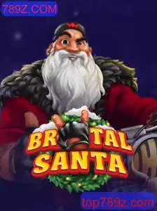 Explorando o Mundo de BrutalSanta: Um Guia Completo para Jogadores