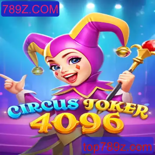 Explorando o Mundo de CircusJoker4096: Um Mergulho no Jogo Incrível