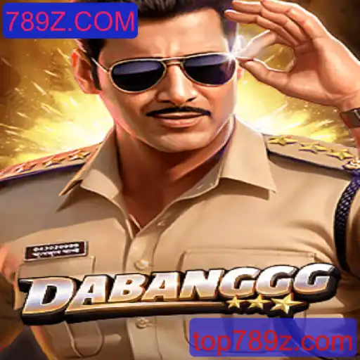 Descubra o Empolgante Mundo do Jogo DABANGGG