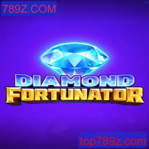 DiamondFort: Aventura e Estratégia em um Novo Jogo Empolgante