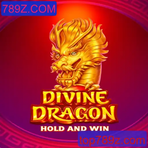 Explore o Mundo de Aventura de DivineDragon
