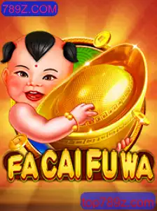 Desvendando FaCaiFuWa: Um Mergulho no Excitante Jogo de Estratégia