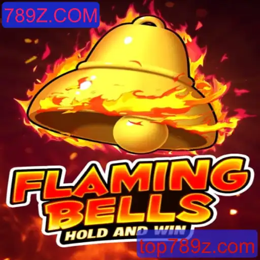 FlamingBells: Um Novo Desafio no Mundo dos Jogos de Azar