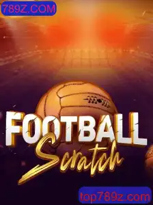 Explorando FootballScratch: O Novo Fenômeno dos Jogos Online