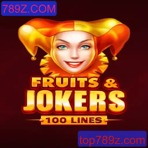 FruitsAndJokers100: Uma Análise Completa do Jogo Popular