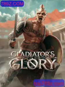 Explorando GladiatorsGlory: Um Mergulho no Mundo dos Gladiadores
