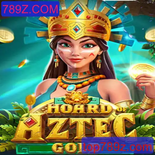 Descubra os Segredos de HoardofAztecgold: Aventuras e Regras do Novo Jogo em 789Z.COM
