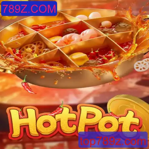 Explorando o Fascinante Jogo Hotpot: Estratégias e Regras