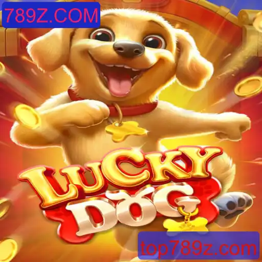 Explorando as Aventuras de LuckyDog: Um Mergulho no Jogo do Momento