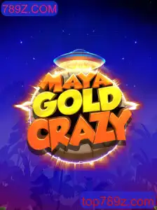 Descubra as Aventuras e Regras do MayaGoldCrazy no Mundo de 789Z.COM
