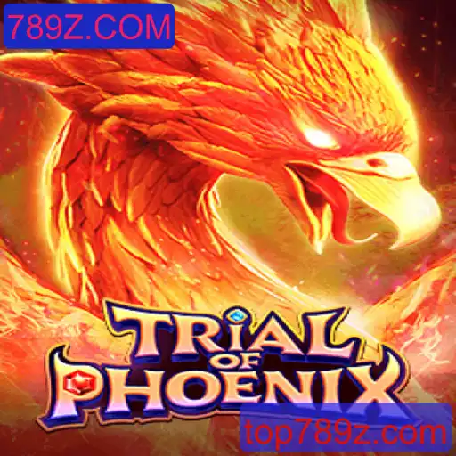 Explorando TrialofPhoenix: Aventuras e Desafios no Mundo dos Jogos