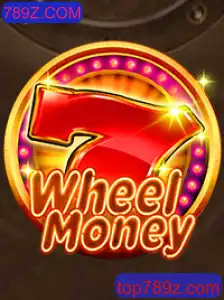Explorando o Mundo de WheelMoney: Um Jogo com Oportunidades de Ganhar Muito