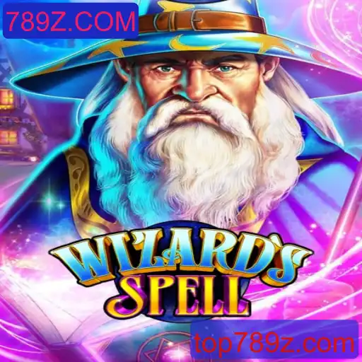 Descubra o Mundo Mágico de WizardsSpell: Um Jogo de Estratégia Envolvente