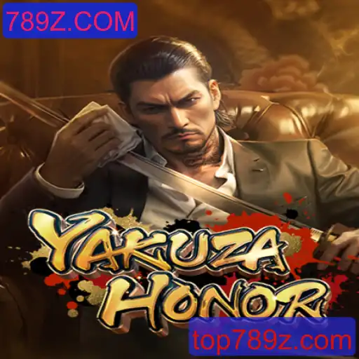 Descubra o Mundo de YakuzaHonor: Um Jogo de Estratégia e Aventura