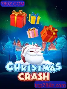Explorando o Universo Excitante de ChristmasCrash: Um Jogo Festivo Para Todas as Idades