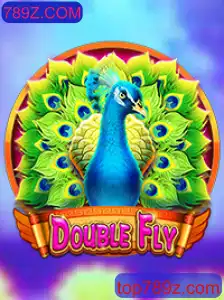 Explorando o Mundo de DoubleFly: Um Novo Horizonte em Jogos Online