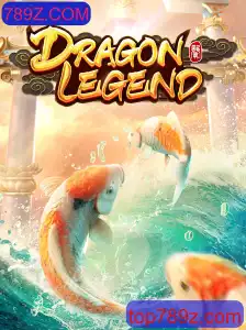DragonLegend: Uma Jornada Épica no Mundo dos Dragões