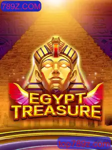 Descubra o Fascinante Mundo de EgyptTreasure: Aventuras e Desafios