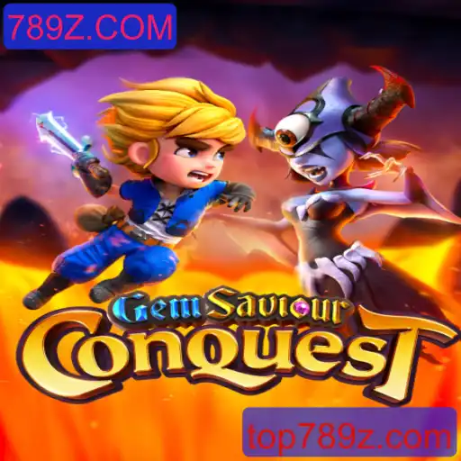 Explorando o Mundo de GemSaviourConquest: Um Novo Fenômeno no Universo dos Jogos