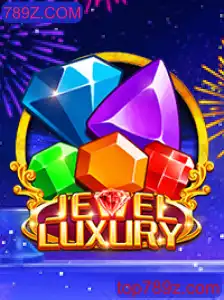 Descubra o Fascínio do Jogo JewelLuxury: Um Mergulho no Mundo do Luxo e Diversão