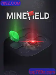 Descubra o Mundo de MineField: Regras e Estratégias para Vencer