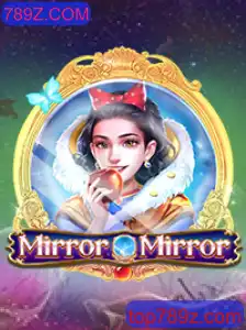 Descubra o Fascinante Mundo de 'MirrorMirror', o Jogo de Estratégia e Reflexão