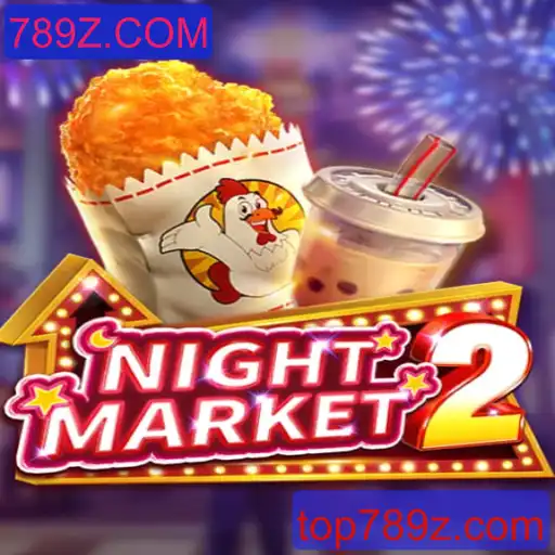 Descobrindo o Mundo de NightMarket2: O Fascinante Jogo de Estratégia