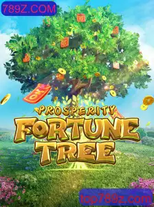 Explorando o Fascinante Universo do Jogo ProsperityFortuneTree