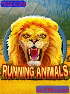 Explorando o Mundo Empolgante de RunningAnimals