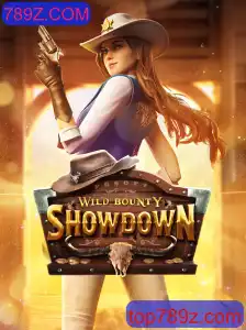 Explorando o Mundo de WildBountyShowdown: Regras e Dinâmicas do Jogo