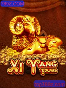 Descobrindo o Mundo de XiYangYang: Regras e Inovações do Novo Jogo